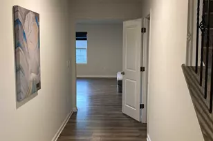 255 Anna Gray Cir, Easley, SC 29640 - Photo 2