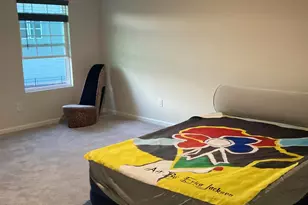 255 Anna Gray Cir, Easley, SC 29640 - Photo 10