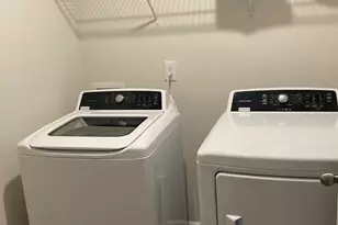 255 Anna Gray Cir, Easley, SC 29640 - Photo 18