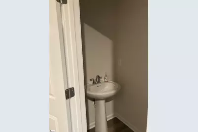 255 Anna Gray Circle, Easley, SC 29640 - Photo 6