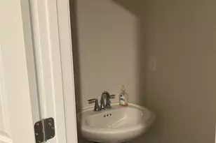 255 Anna Gray Cir, Easley, SC 29640 - Photo 6