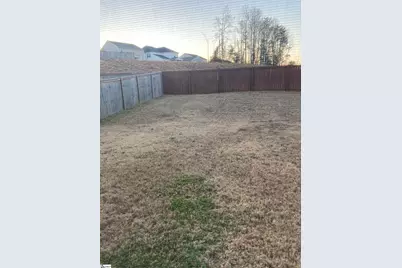 255 Anna Gray Circle, Easley, SC 29640 - Photo 20