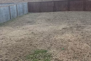 255 Anna Gray Cir, Easley, SC 29640 - Photo 20