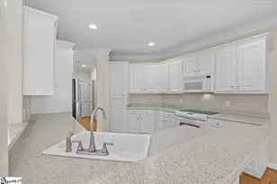 523 Meadowsweet Ln, Greenville, SC 29615 - Photo 12