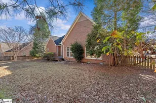 523 Meadowsweet Ln, Greenville, SC 29615 - Photo 28