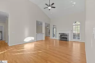 523 Meadowsweet Ln, Greenville, SC 29615 - Photo 8