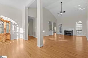 523 Meadowsweet Ln, Greenville, SC 29615 - Photo 6