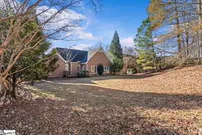 523 Meadowsweet Lane, Greenville, SC 29615 - Photo 30