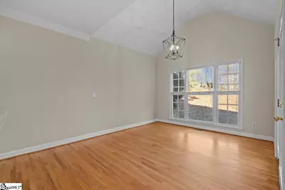 523 Meadowsweet Lane, Greenville, SC 29615 - Photo 10