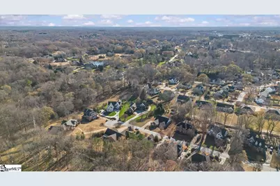 523 Meadowsweet Lane, Greenville, SC 29615 - Photo 32