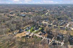 523 Meadowsweet Ln, Greenville, SC 29615 - Photo 32