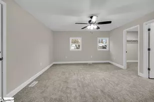 135 Commercial Cir, Westminster, SC 29693 - Photo 14