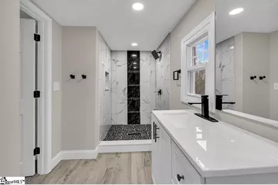 135 Commercial Circle, Westminster, SC 29693 - Photo 28