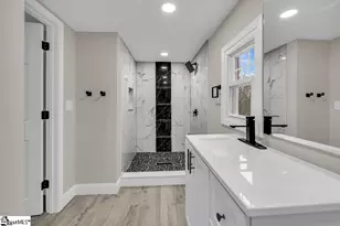 135 Commercial Cir, Westminster, SC 29693 - Photo 28