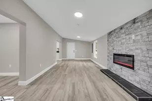 135 Commercial Cir, Westminster, SC 29693 - Photo 12