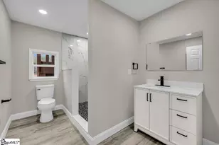 135 Commercial Cir, Westminster, SC 29693 - Photo 16