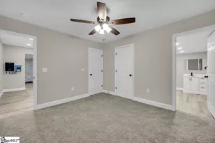 135 Commercial Cir, Westminster, SC 29693 - Photo 20