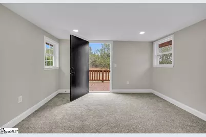 135 Commercial Circle, Westminster, SC 29693 - Photo 30