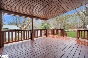 135 Commercial Cir, Westminster, SC 29693 - Photo 34