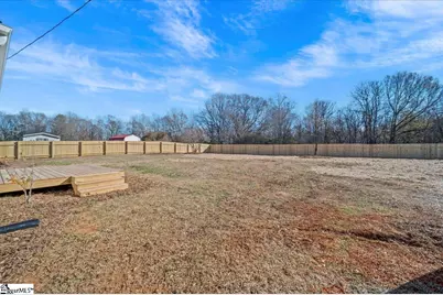 2304 Old Spartanburg Highway, Woodruff, SC 29388 - Photo 24