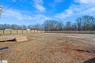 2304 Old Spartanburg Hwy, Woodruff, SC 29388 - Photo 24