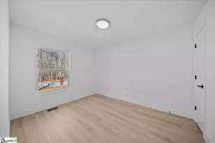 2304 Old Spartanburg Hwy, Woodruff, SC 29388 - Photo 22