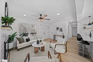 2304 Old Spartanburg Hwy, Woodruff, SC 29388 - Photo 6