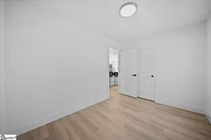 2304 Old Spartanburg Hwy, Woodruff, SC 29388 - Photo 18