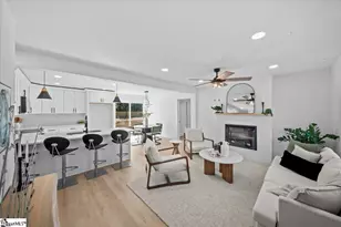 2304 Old Spartanburg Hwy, Woodruff, SC 29388 - Photo 4