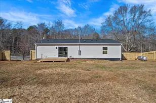 2304 Old Spartanburg Hwy, Woodruff, SC 29388 - Photo 26