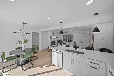 2304 Old Spartanburg Highway, Woodruff, SC 29388 - Photo 10