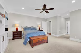 7 Jordan Pond Dr, Piedmont, SC 29673 - Photo 16