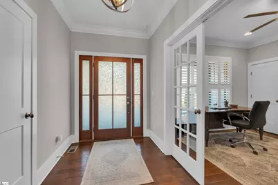 7 Jordan Pond Drive, Piedmont, SC 29673 - Photo 6