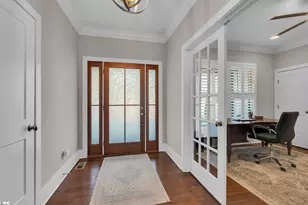 7 Jordan Pond Dr, Piedmont, SC 29673 - Photo 6