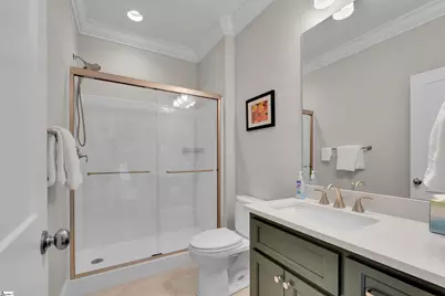 7 Jordan Pond Drive, Piedmont, SC 29673 - Photo 24