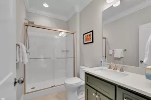 7 Jordan Pond Dr, Piedmont, SC 29673 - Photo 24