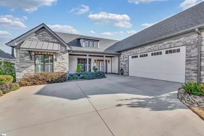 7 Jordan Pond Drive, Piedmont, SC 29673 - Photo 26