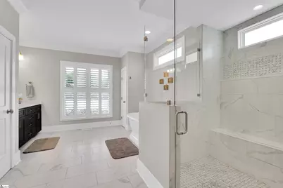 7 Jordan Pond Drive, Piedmont, SC 29673 - Photo 18