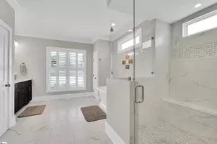 7 Jordan Pond Dr, Piedmont, SC 29673 - Photo 18