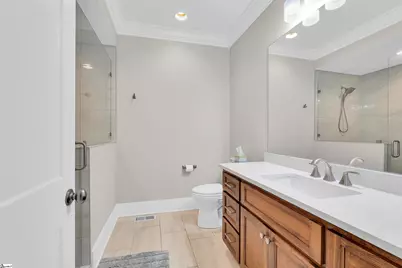 7 Jordan Pond Drive, Piedmont, SC 29673 - Photo 22