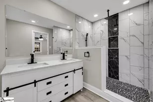 502 McAlister Rd, Williamston, SC 29697 - Photo 18