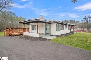 502 McAlister Rd, Williamston, SC 29697 - Photo 32