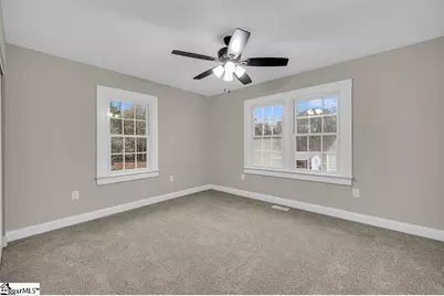 502 McAlister Road, Williamston, SC 29697 - Photo 20