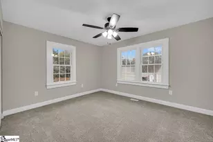 502 McAlister Rd, Williamston, SC 29697 - Photo 20