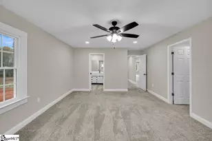 502 McAlister Rd, Williamston, SC 29697 - Photo 16