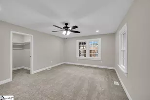 502 McAlister Rd, Williamston, SC 29697 - Photo 14