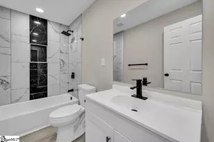 502 McAlister Rd, Williamston, SC 29697 - Photo 22