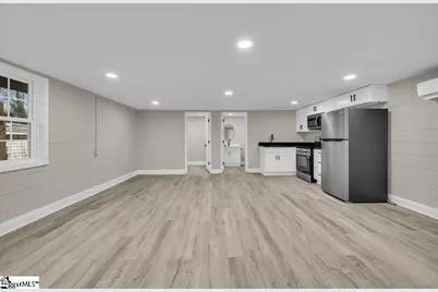 502 McAlister Road, Williamston, SC 29697 - Photo 24