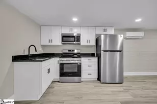 502 McAlister Rd, Williamston, SC 29697 - Photo 28