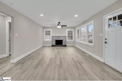 502 McAlister Road, Williamston, SC 29697 - Photo 2